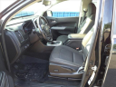 Thumbnail image of 2016 Chevrolet Colorado at Parkside Total Auto Care