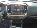 Thumbnail image of 2016 Chevrolet Colorado at Parkside Total Auto Care