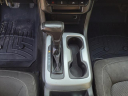 Thumbnail image of 2016 Chevrolet Colorado at Parkside Total Auto Care