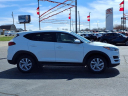 Thumbnail image of 2020 Hyundai TUCSON at Toyota Of Danville