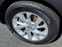 Thumbnail image of 2020 Hyundai TUCSON at Toyota Of Danville