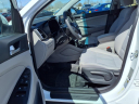 Thumbnail image of 2020 Hyundai TUCSON at Toyota Of Danville