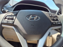 Thumbnail image of 2020 Hyundai TUCSON at Toyota Of Danville