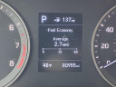 Thumbnail image of 2020 Hyundai TUCSON at Toyota Of Danville