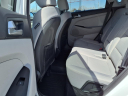 Thumbnail image of 2020 Hyundai TUCSON at Toyota Of Danville