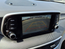 Thumbnail image of 2020 Hyundai TUCSON at Toyota Of Danville
