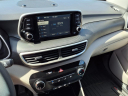 Thumbnail image of 2020 Hyundai TUCSON at Toyota Of Danville