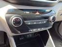 Thumbnail image of 2020 Hyundai TUCSON at Toyota Of Danville