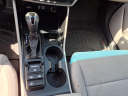 Thumbnail image of 2020 Hyundai TUCSON at Toyota Of Danville