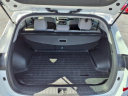 Thumbnail image of 2020 Hyundai TUCSON at Toyota Of Danville