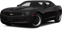 2013 Chevrolet Camaro LT at Empire Nissan of Hillside