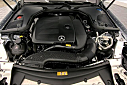Thumbnail image of 2022 Mercedes-Benz E-Class at Calstar Motors