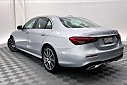 Thumbnail image of 2022 Mercedes-Benz E-Class at Calstar Motors