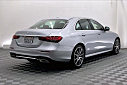 Thumbnail image of 2022 Mercedes-Benz E-Class at Calstar Motors