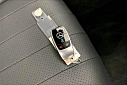 Thumbnail image of 2022 Mercedes-Benz E-Class at Calstar Motors