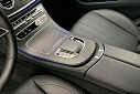 Thumbnail image of 2022 Mercedes-Benz E-Class at Calstar Motors