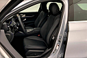 Thumbnail image of 2022 Mercedes-Benz E-Class at Calstar Motors