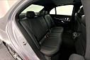 Thumbnail image of 2022 Mercedes-Benz E-Class at Calstar Motors