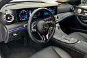 Thumbnail image of 2022 Mercedes-Benz E-Class at Calstar Motors