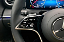 Thumbnail image of 2022 Mercedes-Benz E-Class at Calstar Motors