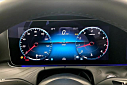 Thumbnail image of 2022 Mercedes-Benz E-Class at Calstar Motors