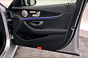 Thumbnail image of 2022 Mercedes-Benz E-Class at Calstar Motors