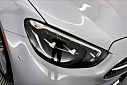 Thumbnail image of 2022 Mercedes-Benz E-Class at Calstar Motors