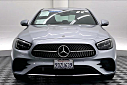 Thumbnail image of 2022 Mercedes-Benz E-Class at Calstar Motors