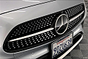 Thumbnail image of 2022 Mercedes-Benz E-Class at Calstar Motors