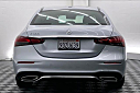 Thumbnail image of 2022 Mercedes-Benz E-Class at Calstar Motors