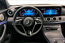 Thumbnail image of 2022 Mercedes-Benz E-Class at Calstar Motors