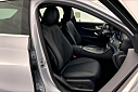 Thumbnail image of 2022 Mercedes-Benz E-Class at Calstar Motors