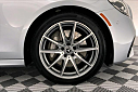 Thumbnail image of 2022 Mercedes-Benz E-Class at Calstar Motors