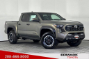 Thumbnail image of 2024 Toyota Tacoma at Edmark Toyota