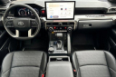 Thumbnail image of 2024 Toyota Tacoma at Edmark Toyota