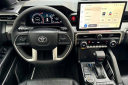 Thumbnail image of 2024 Toyota Tacoma at Edmark Toyota