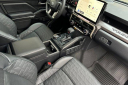Thumbnail image of 2024 Toyota Tacoma at Edmark Toyota