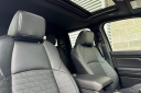 Thumbnail image of 2024 Toyota Tacoma at Edmark Toyota