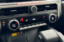 Thumbnail image of 2024 Toyota Tacoma at Edmark Toyota