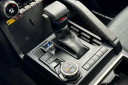 Thumbnail image of 2024 Toyota Tacoma at Edmark Toyota