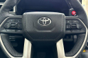 Thumbnail image of 2024 Toyota Tacoma at Edmark Toyota