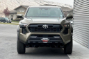 Thumbnail image of 2024 Toyota Tacoma at Edmark Toyota