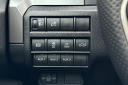 Thumbnail image of 2024 Toyota Tacoma at Edmark Toyota