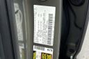 Thumbnail image of 2024 Toyota Tacoma at Edmark Toyota