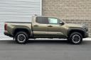 Thumbnail image of 2024 Toyota Tacoma at Edmark Toyota