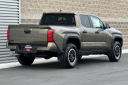 Thumbnail image of 2024 Toyota Tacoma at Edmark Toyota