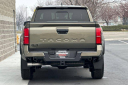 Thumbnail image of 2024 Toyota Tacoma at Edmark Toyota
