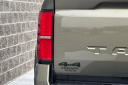 Thumbnail image of 2024 Toyota Tacoma at Edmark Toyota
