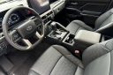 Thumbnail image of 2024 Toyota Tacoma at Edmark Toyota