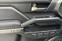 Thumbnail image of 2024 Toyota Tacoma at Edmark Toyota